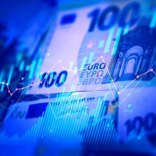 Eurostat: Slovenija pod povprečjem EU pri poslovnih naložbah, vrh zasedata Madžarska in Hrvaška