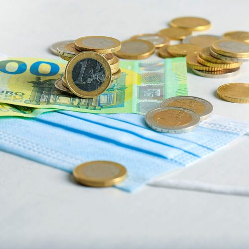 Po ukinitvi dopolnilnega zdravstvenega zavarovanja za zdravstvo plačujemo več