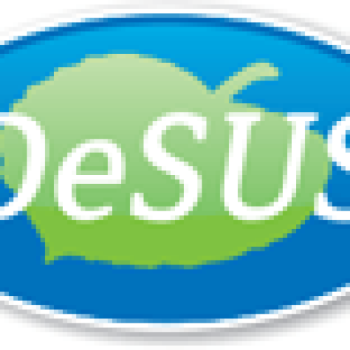 desus.png