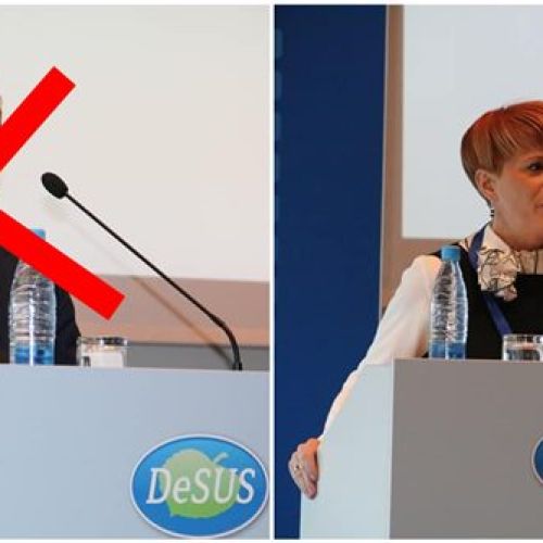 desus-precrtan-erjavec.jpg