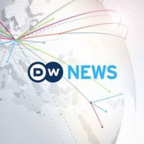deutsche_welle.jpg