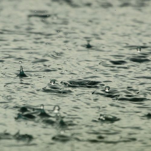 jhbke_water-815271-1280.jpg