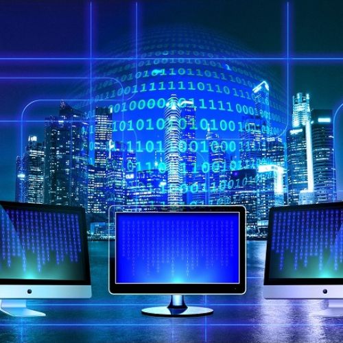 digitalizacija-ekran-binarnost.jpg