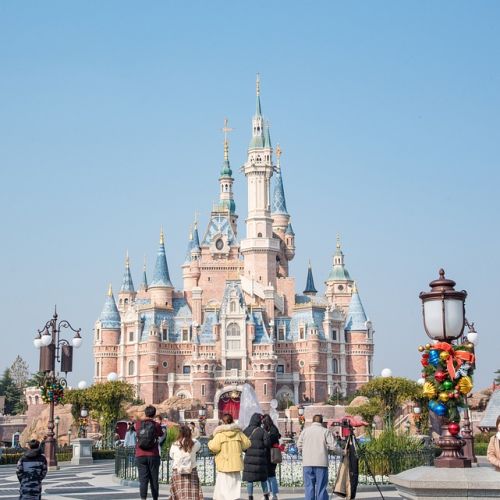 disney-6232152_960_720.jpg