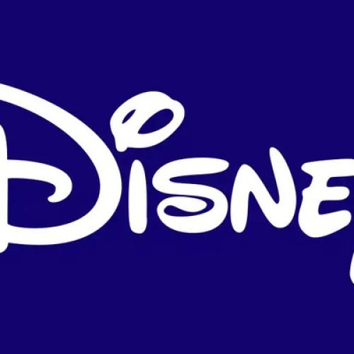 disney-logo.jpg
