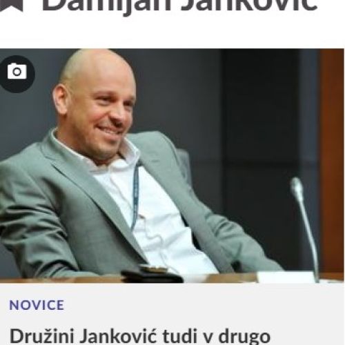 dj.jpg
