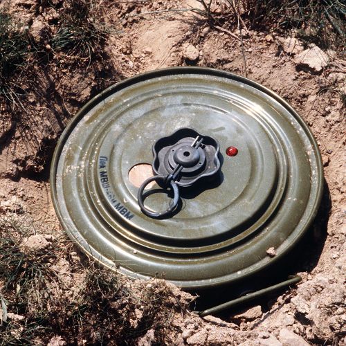 TM-46_AP-mine.jpg