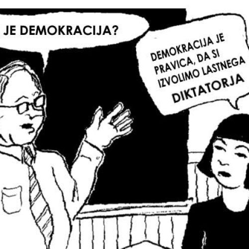 dmokracija-11.jpg