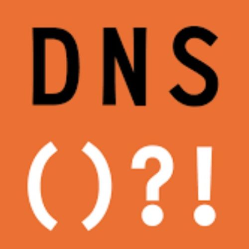 dns.jpg