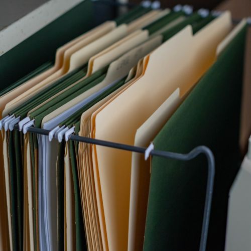 Madžarska po dolgih letih odpira komunistične arhive