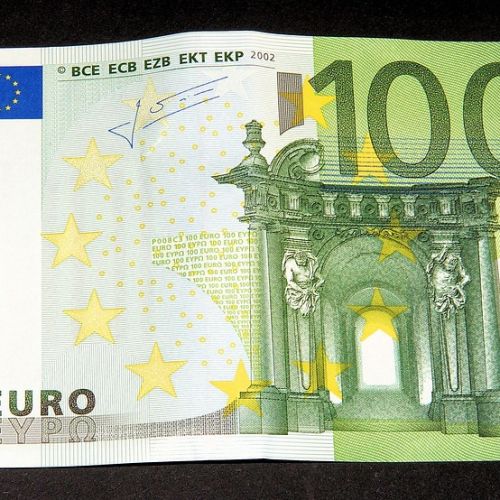dollar-bill-324163_960_720.jpg