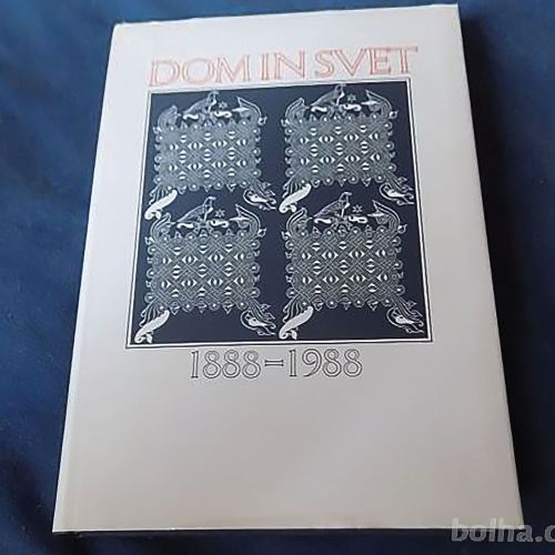 dom-in-svet-1888-1988-slika-483621.jpg