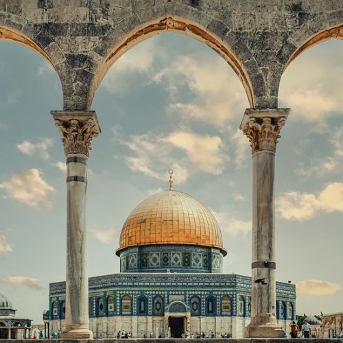 dome-of-rock-6481240_960_720.jpg