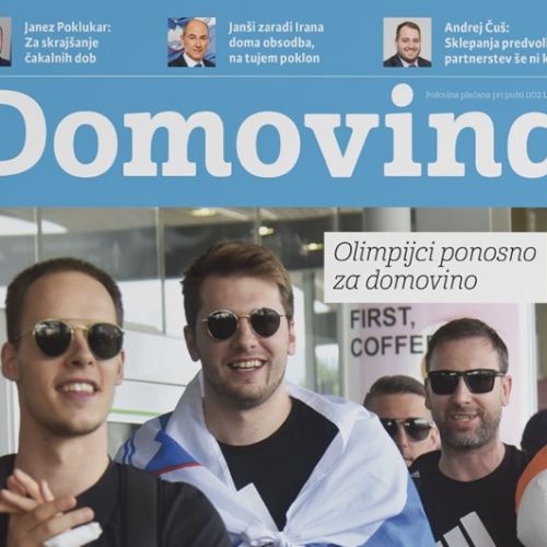 domovina-10.jpg
