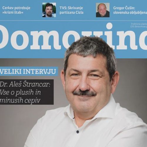 domovina-15-strancar.jpg