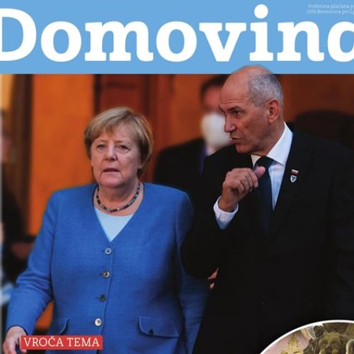 domovina-17.jpg