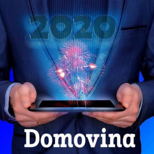 domovina-2020.jpg