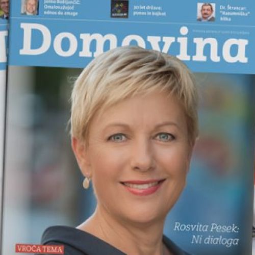 domovina-naslovna-rosvita.jpg