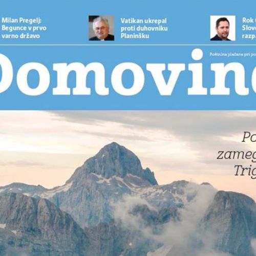 domovina-naslovnica11b.jpg