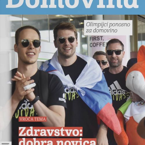 domovina22.jpg