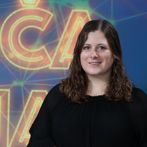 [Video] Doris Letina: »Strup, ki ga izvažamo, se bo v hrani vračal nazaj v Evropo« (Vroča tema, 19. 1. 2026)