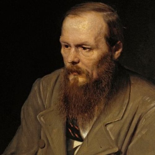 dostojevski.jpg