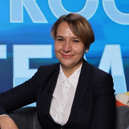 Zmerjanje s 'kruhoborci' je podobno Golobovim izjavam (Vroča tema, 18. 5. 2025)