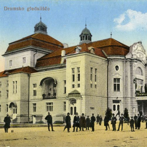 nxfh4_postcard-of-the-ljubljana-national-drama-theatre-1922.jpg