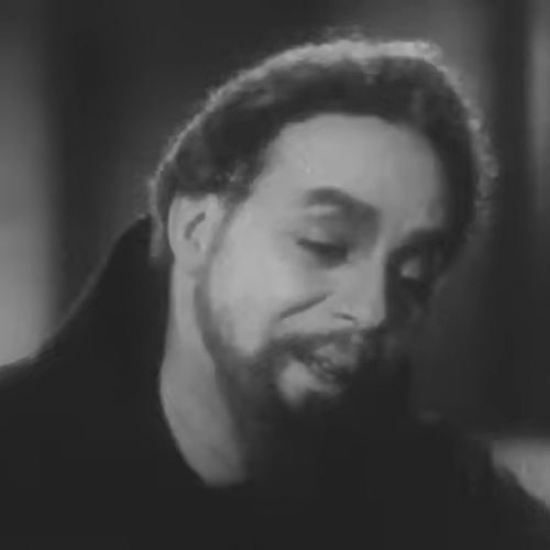 [Gledali smo] Prvi zvočni film o Frančišku