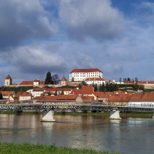 drava-ptuj.jpg
