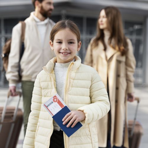 Kako drago bomo letos potovali Slovenci?