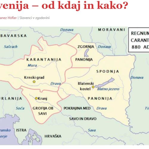 druzina1.jpg
