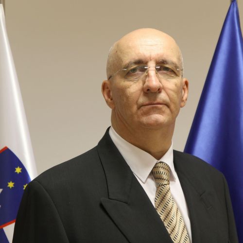 DS_Olaj2_za-objavo.jpg