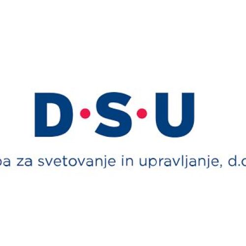 gz1c7_dsu.jpg