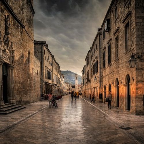 dubrovnik.jpg