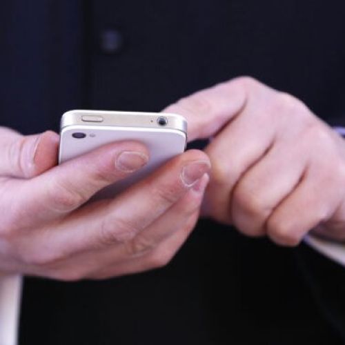 duhovnik-telefon.jpg
