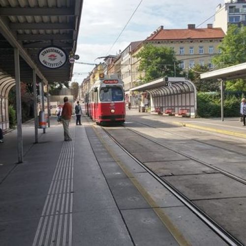 dunaj-tramvaj.jpg