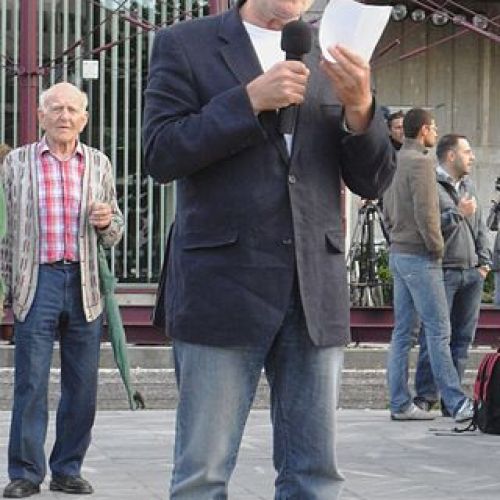 Dusan_Keber.jpg