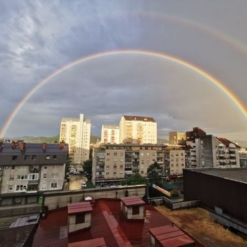 dvojna-mavica.jpg