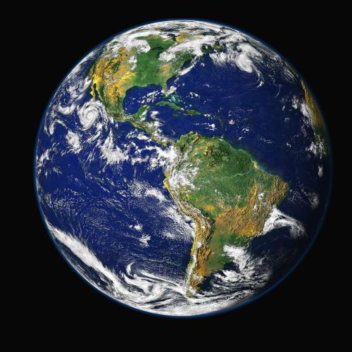 earth-zemlja.jpg