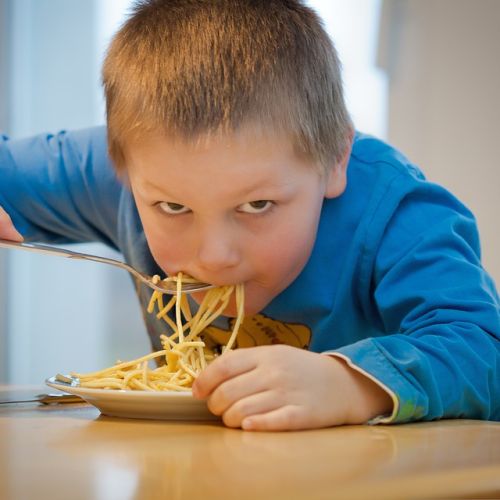 eat-1583954_960_720.jpg