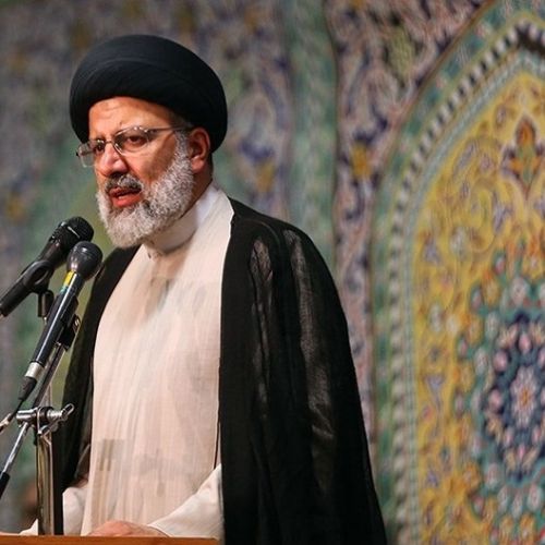 Ebrahim_Raisi.jpg