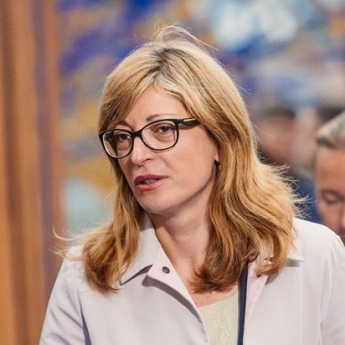 Ekaterina-Zaharieva.jpg