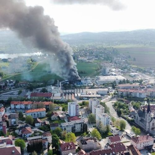eksplozija-kocevje.jpg