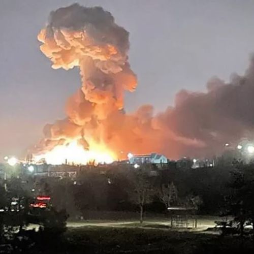 eksplozija-v-kijevu.jpg