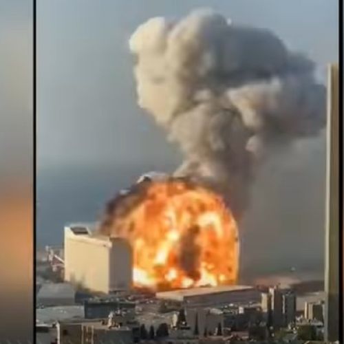 Eksplozija_Beirut.jpg