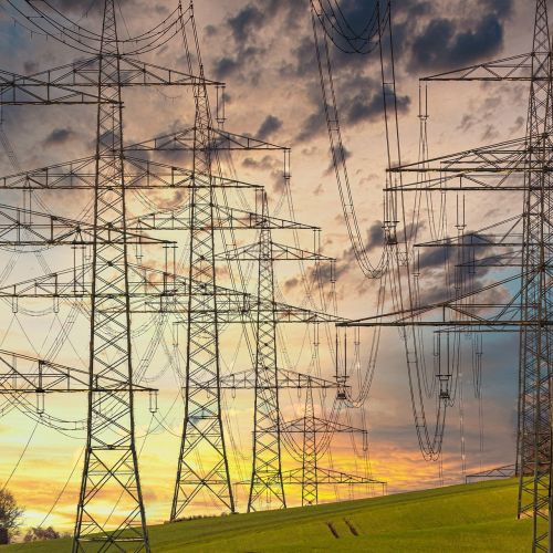 electricity-g1aca47440_1920.jpg