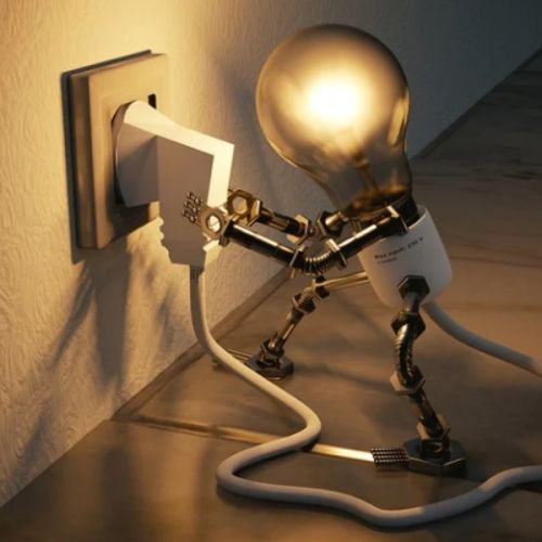 elektrika.jpg