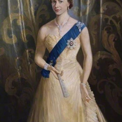 elizabeth-ii-1954.jpgLarge.jpg