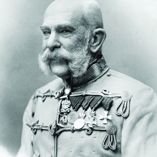 wmc7t_emperor-francis-joseph.jpg